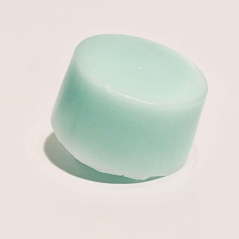 be BOLD conditioner bar