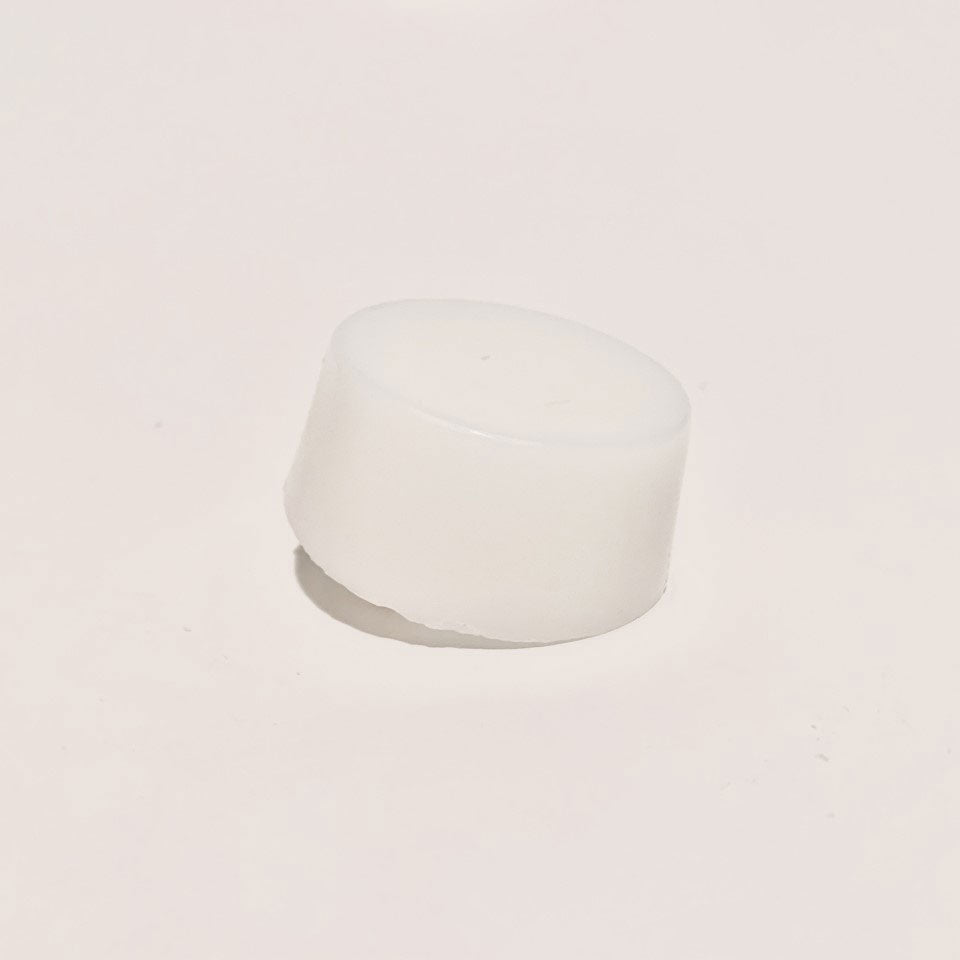 be CLEAR conditioner bar