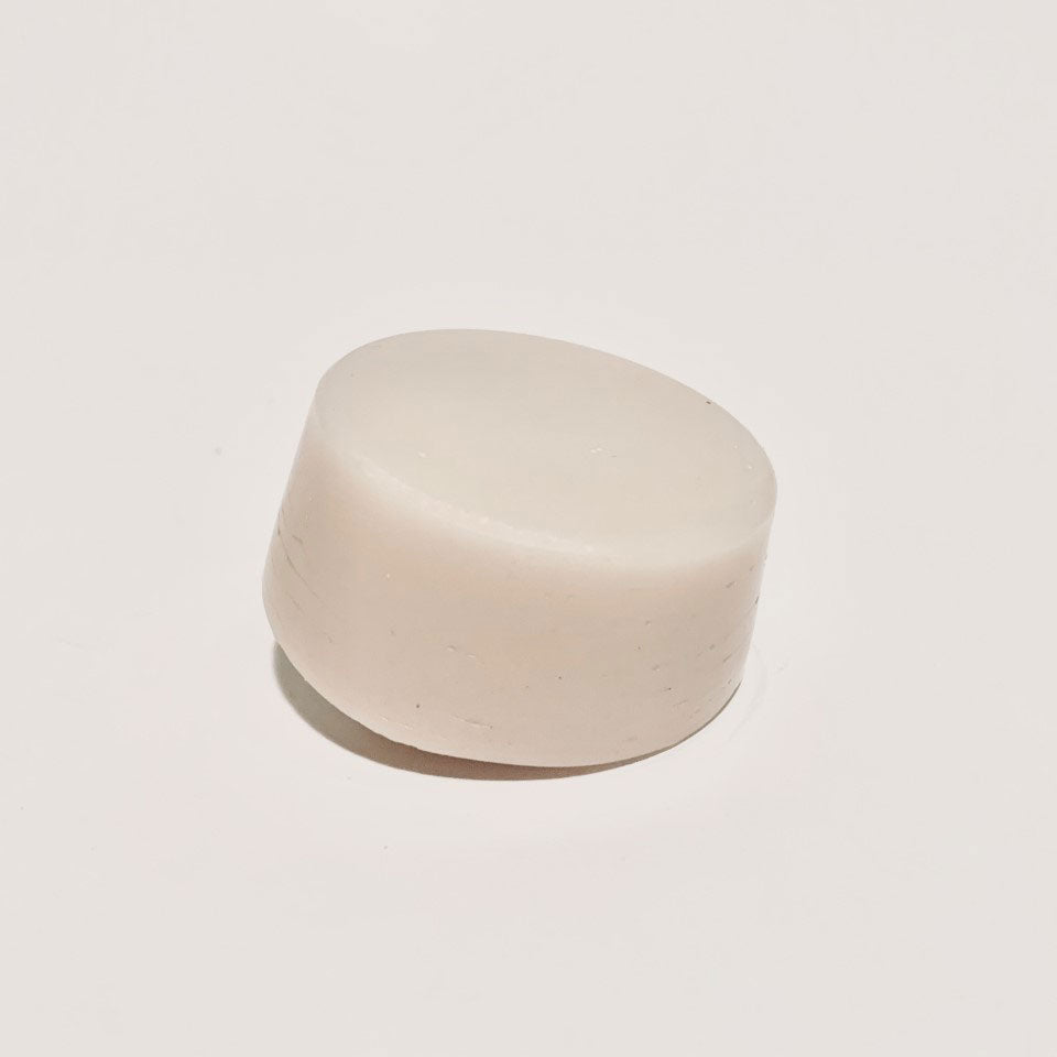 be YOU conditioner bar